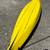 Two Aquaterra Swing Sit-On-Top Kayaks 17 thumbnail