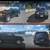 2013 Audi A5 A 5 A-5 20T 20 T 20-T quattro Premium 14 thumbnail