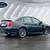 2011 Subaru Impreza AWD All Wheel Drive WRX Sedan 4D Sedan 8 thumbnail