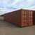 Metal Storage Containers 3 thumbnail