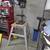DELTA DP300L BENCHTOP DRILL PRESS 5 thumbnail
