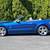 2007 Ford Mustang   Convertible 7 thumbnail