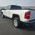 2014 Gmc Sierra SLE 4x4 Clean Carfax !!! 6 thumbnail