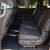 2012 Honda Odyssey 4 thumbnail
