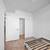 Stunning 1Bdrm +Den Bright Open Concept Modern Kitchen/Hwy 7 & Jane St 5 thumbnail