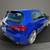 2017 Volkswagen Golf R Hatchback Sedan 4D 4 thumbnail