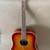 Dean guitar 1 thumbnail