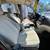 2009 Hyundai Elantra 23 thumbnail