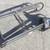 Inversion Table 12 thumbnail
