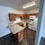 $1,649 / 3br - 1117ft2 - 3 Bedrooms Apartment Available 1 thumbnail