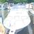 HUGE PRICE DROP - MUST GO! 1985 Bayliner Ciera 275 with trailer 5 thumbnail