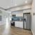 Every day's a staycation in our charming Studio homes! 15 thumbnail