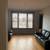 PLUS OFFICE * SEPARATE DINING ROOM AND KITCHEN w/ DISHWASHER * 3 thumbnail