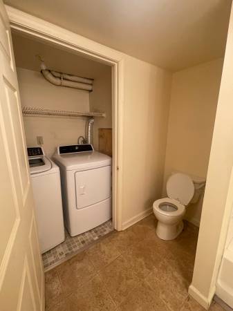 $3,600 / 4br - 150 North St, 1A - JUNE 1st 2026 - Utilities included!63992935070595123