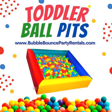 girl jumpers bouncy house Jurassic Park Props, coco melon pink  jumper 1