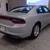 2020 Dodge Charger SXT Sedan 4 thumbnail