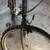 Specialized Rockhopper Mountain Bike 12 thumbnail