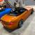 2003 Honda s2000 8 thumbnail