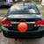 2014 Chevy Cruze 4 thumbnail