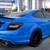 2015 Mercedes-Benz C 250 C 250 2dr Coupe Coupe 5 thumbnail