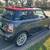 2013 MINI COOPER JOHN COOPER WORKS 11 thumbnail