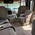 2006 Thor Hurricane 30Q Class A (Only 16k Miles) 12 thumbnail