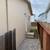 Great 3 Bedroom 1 and 1/2 Bath House in Seaside 14 thumbnail