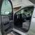 For Sale: 4D 2014 Chevy Silverado 1500 LTZ! 6 thumbnail