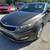 2013 KIA OPTIMA EX 7 thumbnail