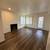 Kick Off Autumn in Style – Find Your New Home Today! 6 thumbnail