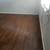 Eisenbeisz duplex unit B 15 thumbnail