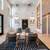 Private Garages, Sauna, Fireplace, Springdale Park Access 2 thumbnail