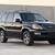 2009 LEXUS GX 470 MINT STOCK NO RUST ***SOLD 10 thumbnail