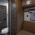 2025 Bison Trailers SILVERADO 7308 Horse Trailer 5 thumbnail