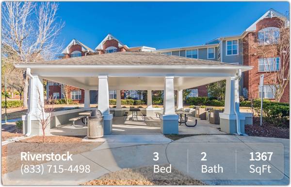 Charming 3 Bed / 2 bath at an amazing price! 1367 Sq Feet 1