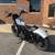H-D Certified 2021 Harley-Davidson XL-1200NS 3 thumbnail