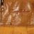 Tommy Bahama Bag 3 thumbnail