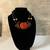 PART 2!! HUGE! Estate Sale! High End One of a Kind items! Art, Jewelry 13 thumbnail