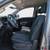 2019 Nissan Titan Truck SV Crew Cab 15 thumbnail