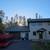 3 Bedroom/1.5 Bath 1,450 sq ft Duplex 1 thumbnail