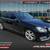 2014 Mercedes-Benz E 350 Sport 3 thumbnail