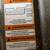 Generac GP6500 Power Generator 3 thumbnail