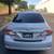 2013 Toyota Corolla LE    8 thumbnail
