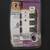 Multi Plug Outlet 3 thumbnail