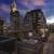 Dec 5-7 Fri-Sun Wyndham Midtown 45 - Walk to Rockefeller Center 7 thumbnail