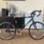 Trek 7000 ZX Road Bike 2 thumbnail