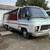 Motorhome  GMC Classic 10 thumbnail