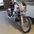 2001 Harley-Davidson Softail Standard | Superbike Showroom 2 thumbnail