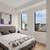 Light House Apartments | Brand New 1 Bedroom + Den Apartment 16 thumbnail