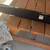 Vizio sound bar 5 thumbnail